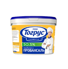 Без названия (1)9